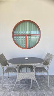 B Villa 62 Rayong - Rayong - 3