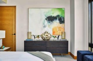 One Snowmass East 307 by Snowmass Mountain Lodging - 5