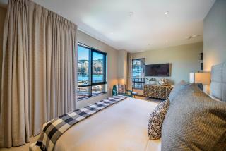 One Snowmass Residence Club 504 by Snowmass Mountain Lodging - 9