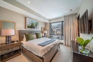 One Snowmass Residence Club 407 by Snowmass Mountain Lodging - 6