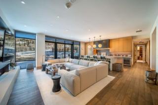 One Snowmass East 506 by Snowmass Mountain Lodging - 7