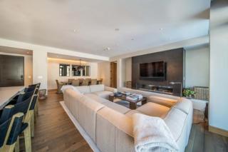 One Snowmass East 506 by Snowmass Mountain Lodging - 9