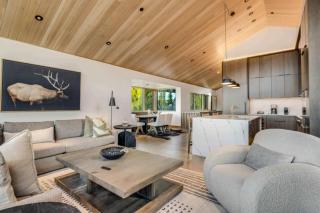 Havens 01 by Snowmass Mountain Lodging - 8