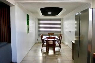 Departamento completo - Cuenca - 8