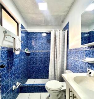 Departamento completo - Cuenca - 1