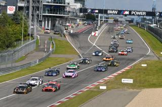 Greenhell Farmhouse - Nohn - 3