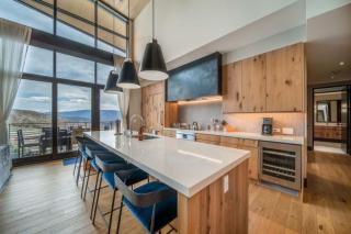 One Snowmass East 703 by Snowmass Mountain Lodging - 6