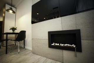 Luksusowy Apartament w Krakowie - Stare Podgórze - Rynek Podgórski - Krakow - 1