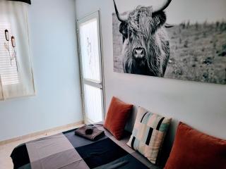 2 bedroom apartment with a pool - Arona - 5