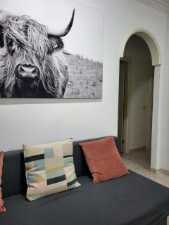 2 bedroom apartment with a pool - Arona - 7