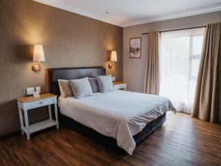 Cozy In Jozi - Edenvale - 8