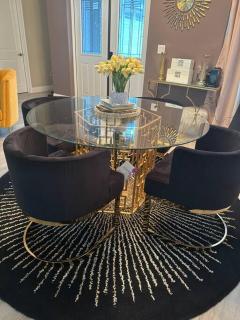 Cozy room close to Airport and all major attractions - 6