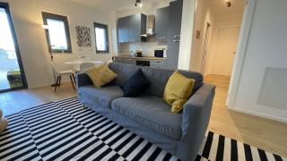 House of Cavani Sea view terrace - 1