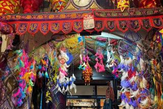 Charming Chalk Farm Properties - Londra - 8