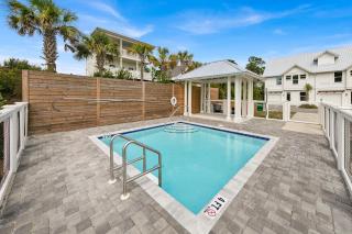 Casa SolyMar 30A - Santa Rosa Beach - 7
