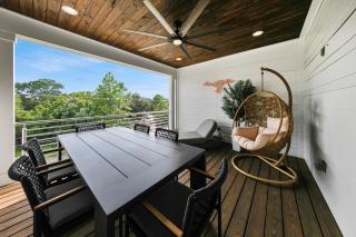 Casa SolyMar 30A - 6