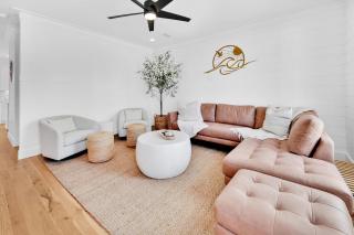 Casa SolyMar 30A - 4