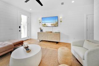 Casa SolyMar 30A - 2