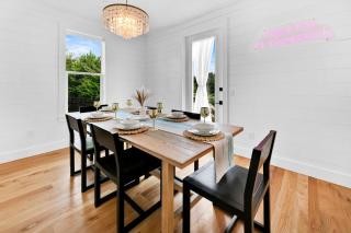 Casa SolyMar 30A - 1