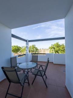 Apartamento Almyra Las Terrazas - 5