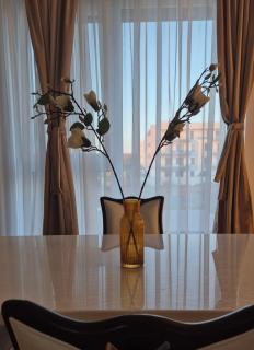 Pipera Luxury Apartment - Voluntari - 2