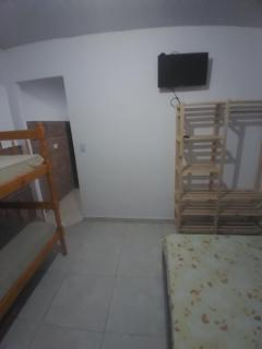 Kitnet em Caioba - Matinhos - 9