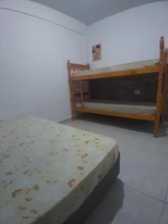 Kitnet em Caioba - Matinhos - 5