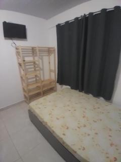 Kitnet em Caioba - Matinhos - 3
