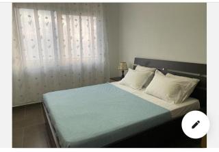 As 1 apartamente - Durazzo - 2