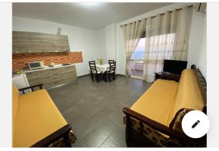 As 1 apartamente - Durazzo - 1