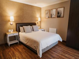 Cozy In Jozi - Edenvale - 3