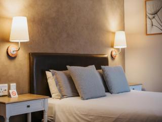 Cozy In Jozi - Edenvale - 2