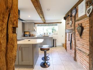 Y Stabl The Stable - 2