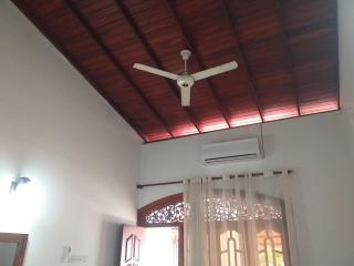 Sujee Villa White House - Beruwala - 5