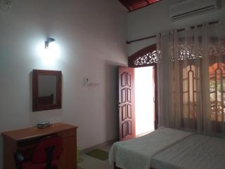 Sujee Villa White House - Beruwala - 3