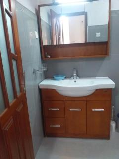 Sujee Villa White House - Beruwala - 2
