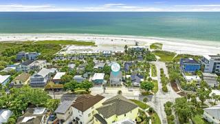 CJs on Siesta - 104 - Siesta Key - 6