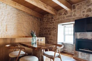 Story Studio Sortelha - Heritage - 2