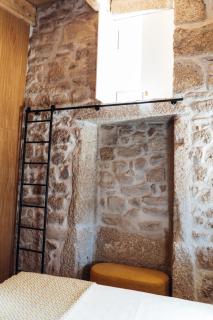 Story Studio Sortelha - Heritage - 1