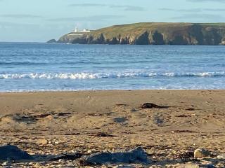 Beautiful Tiny House - Clonakilty - 2