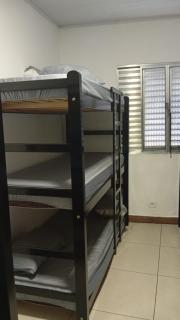 TECH Hostel - São Paulo - 9