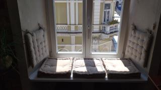 Klimatyczne Kresowe Noclegi - 5