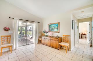 Waterfront Home with Private Pool in Cape Coral - Matlacha - 2