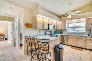 Waterfront Home with Private Pool in Cape Coral - Matlacha - 1
