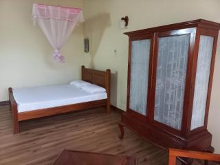 Sujee Villa White House - Beruwala - 8