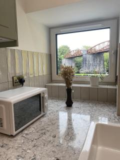 Joy's River Lodge - Killorglin - 6