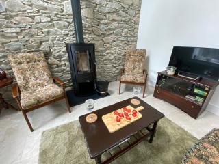 Joy's River Lodge - Killorglin - 3