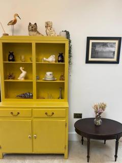 Joy's River Lodge - Killorglin - 2