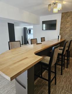 Apartament Alex - Drobeta-Turnu Severin - 6