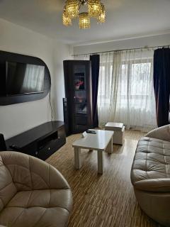 Apartament Alex - Drobeta-Turnu Severin - 4